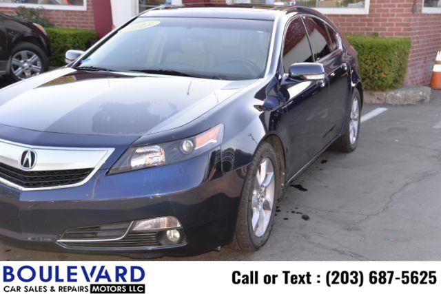 Used Hyundai Elantra GLS Sedan 4D 2013 | Boulevard Motors LLC. New Haven, Connecticut Used Hyundai Elantra GLS Sedan 4D 2013 | Boulevard Motors LLC. New Haven, Connecticut