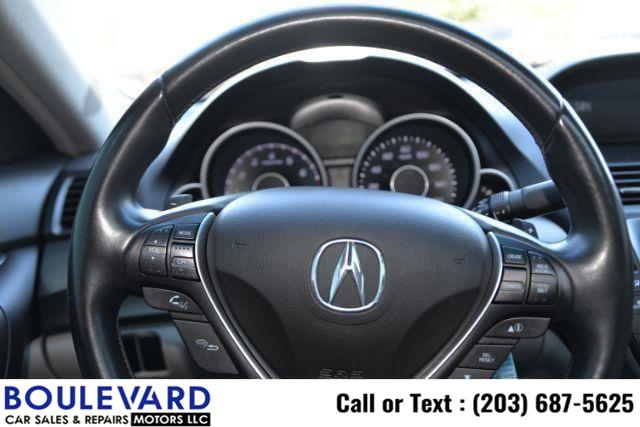 Used Hyundai Elantra GLS Sedan 4D 2013 | Boulevard Motors LLC. New Haven, Connecticut Used Hyundai Elantra GLS Sedan 4D 2013 | Boulevard Motors LLC. New Haven, Connecticut