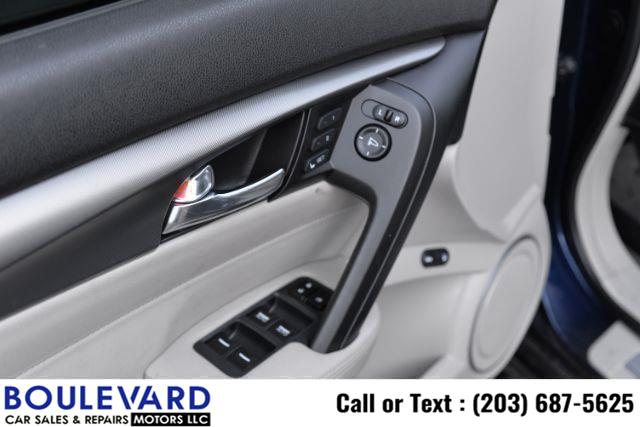 Used Hyundai Elantra GLS Sedan 4D 2013 | Boulevard Motors LLC. New Haven, Connecticut Used Hyundai Elantra GLS Sedan 4D 2013 | Boulevard Motors LLC. New Haven, Connecticut