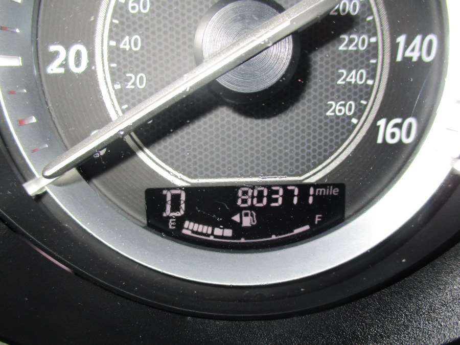 Used Mazda Mazda3 4dr Sdn Auto i SV 2014 | Cos Central Auto. Meriden, Connecticut Used Mazda Mazda3 4dr Sdn Auto i SV 2014 | Cos Central Auto. Meriden, Connecticut