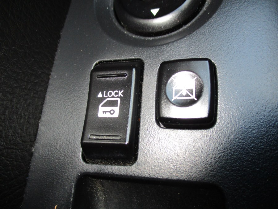 Used Kia Sorento AWD 4dr V6 LX 2011 | Cos Central Auto. Meriden, Connecticut Used Kia Sorento AWD 4dr V6 LX 2011 | Cos Central Auto. Meriden, Connecticut