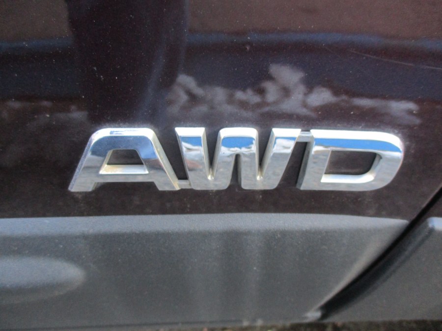 Used Kia Sorento AWD 4dr V6 LX 2011 | Cos Central Auto. Meriden, Connecticut Used Kia Sorento AWD 4dr V6 LX 2011 | Cos Central Auto. Meriden, Connecticut