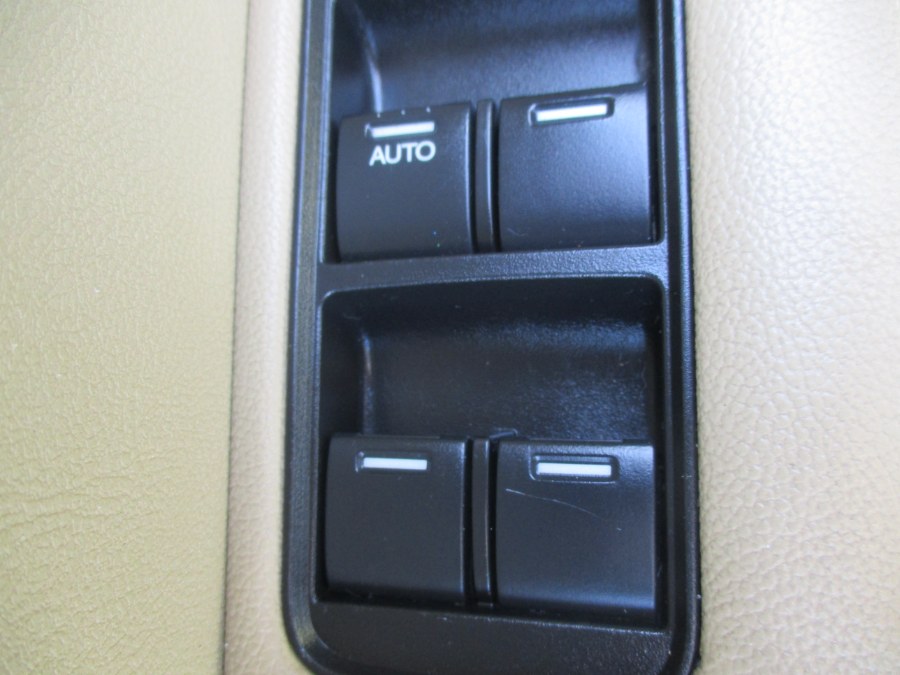 Used Honda CR-V x 2007 | Cos Central Auto. Meriden, Connecticut Used Honda CR-V x 2007 | Cos Central Auto. Meriden, Connecticut