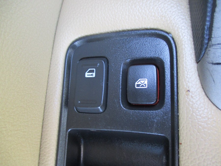 Used Honda CR-V x 2007 | Cos Central Auto. Meriden, Connecticut Used Honda CR-V x 2007 | Cos Central Auto. Meriden, Connecticut
