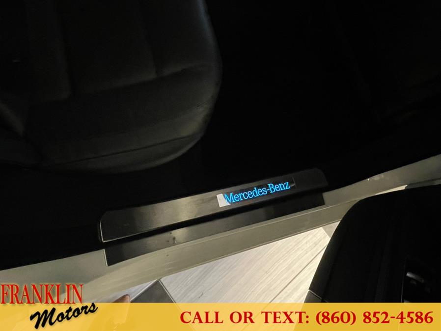 2013 Mercedes-Benz S-Class 4dr Sdn S550 4MATIC, available for sale in Hartford, Connecticut | Franklin Motors Auto Sales LLC. Hartford, Connecticut 2013 Mercedes-Benz S-Class 4dr Sdn S550 4MATIC, available for sale in Hartford, Connecticut | Franklin Motors Auto Sales LLC. Hartford, Connecticut