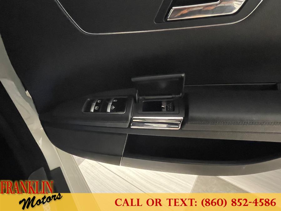 2013 Mercedes-Benz S-Class 4dr Sdn S550 4MATIC, available for sale in Hartford, Connecticut | Franklin Motors Auto Sales LLC. Hartford, Connecticut 2013 Mercedes-Benz S-Class 4dr Sdn S550 4MATIC, available for sale in Hartford, Connecticut | Franklin Motors Auto Sales LLC. Hartford, Connecticut