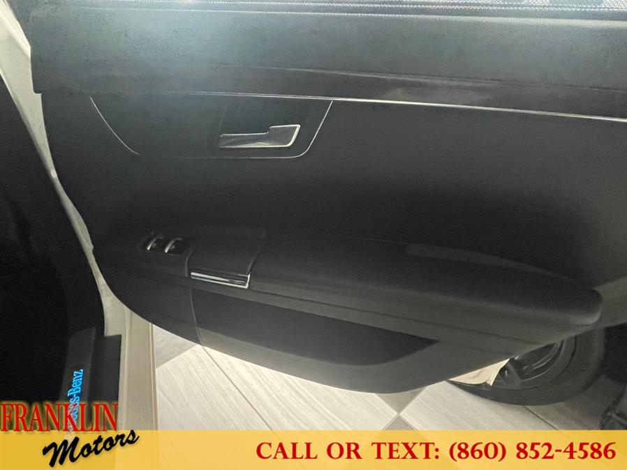 2013 Mercedes-Benz S-Class 4dr Sdn S550 4MATIC, available for sale in Hartford, Connecticut | Franklin Motors Auto Sales LLC. Hartford, Connecticut 2013 Mercedes-Benz S-Class 4dr Sdn S550 4MATIC, available for sale in Hartford, Connecticut | Franklin Motors Auto Sales LLC. Hartford, Connecticut