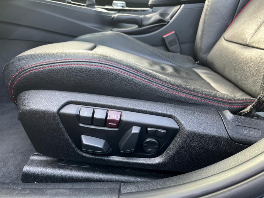 2014 BMW 3 Series 4dr Sdn 335i RWD, available for sale in Rosedale, New York | Sunrise Auto Sales. Rosedale, New York 2014 BMW 3 Series 4dr Sdn 335i RWD, available for sale in Rosedale, New York | Sunrise Auto Sales. Rosedale, New York