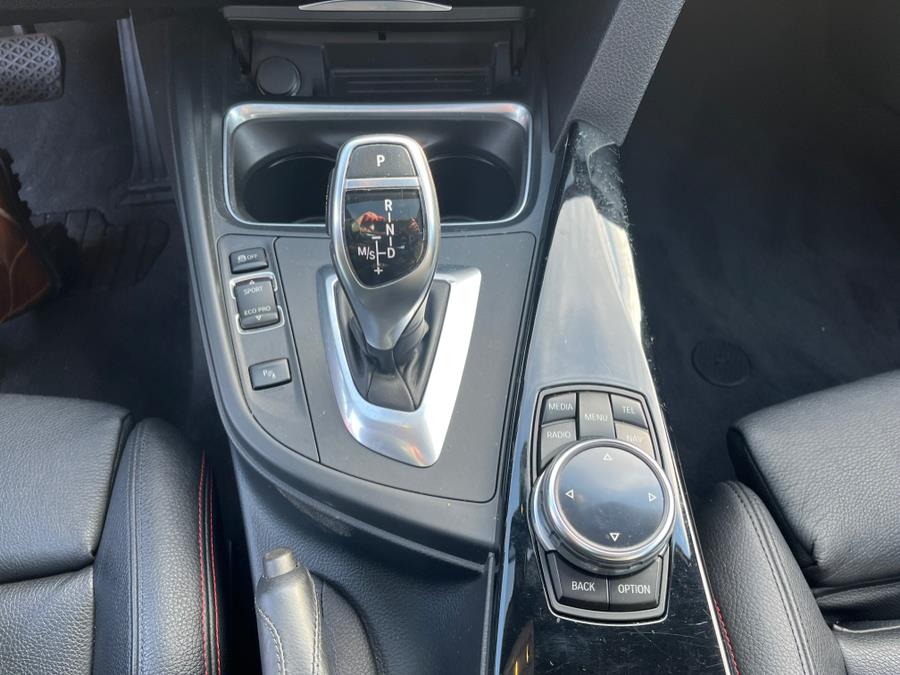 2014 BMW 3 Series 4dr Sdn 335i RWD, available for sale in Rosedale, New York | Sunrise Auto Sales. Rosedale, New York 2014 BMW 3 Series 4dr Sdn 335i RWD, available for sale in Rosedale, New York | Sunrise Auto Sales. Rosedale, New York