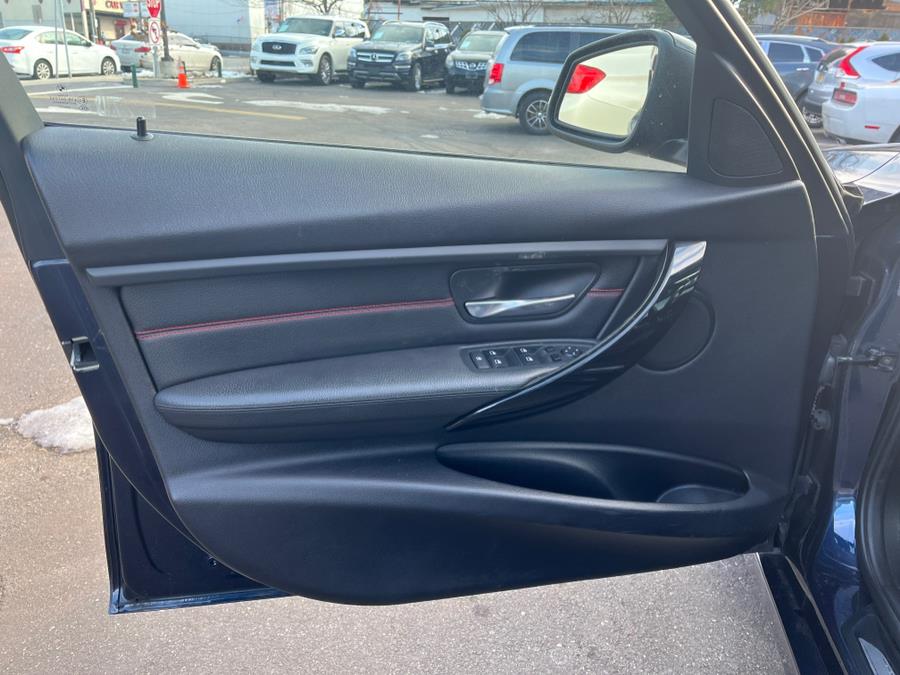 2014 BMW 3 Series 4dr Sdn 335i RWD, available for sale in Rosedale, New York | Sunrise Auto Sales. Rosedale, New York 2014 BMW 3 Series 4dr Sdn 335i RWD, available for sale in Rosedale, New York | Sunrise Auto Sales. Rosedale, New York