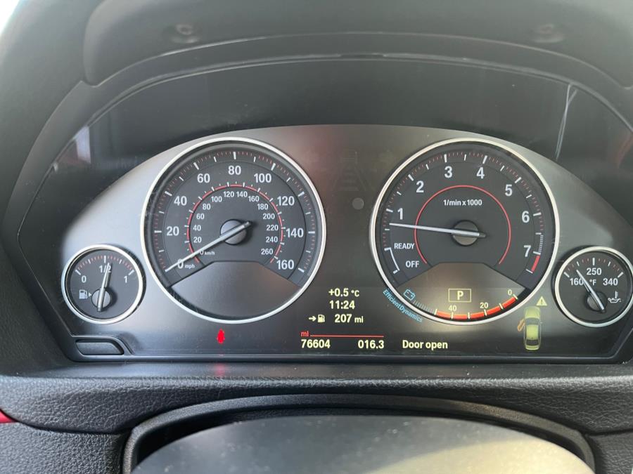 2014 BMW 3 Series 4dr Sdn 335i RWD, available for sale in Rosedale, New York | Sunrise Auto Sales. Rosedale, New York 2014 BMW 3 Series 4dr Sdn 335i RWD, available for sale in Rosedale, New York | Sunrise Auto Sales. Rosedale, New York