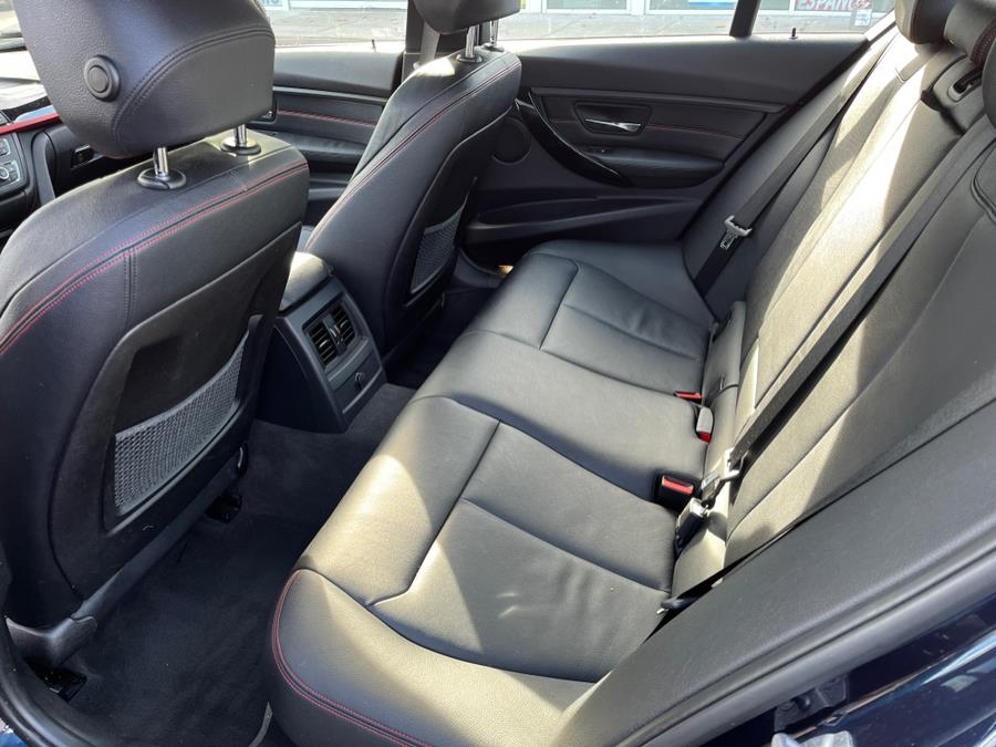 2014 BMW 3 Series 4dr Sdn 335i RWD, available for sale in Rosedale, New York | Sunrise Auto Sales. Rosedale, New York 2014 BMW 3 Series 4dr Sdn 335i RWD, available for sale in Rosedale, New York | Sunrise Auto Sales. Rosedale, New York