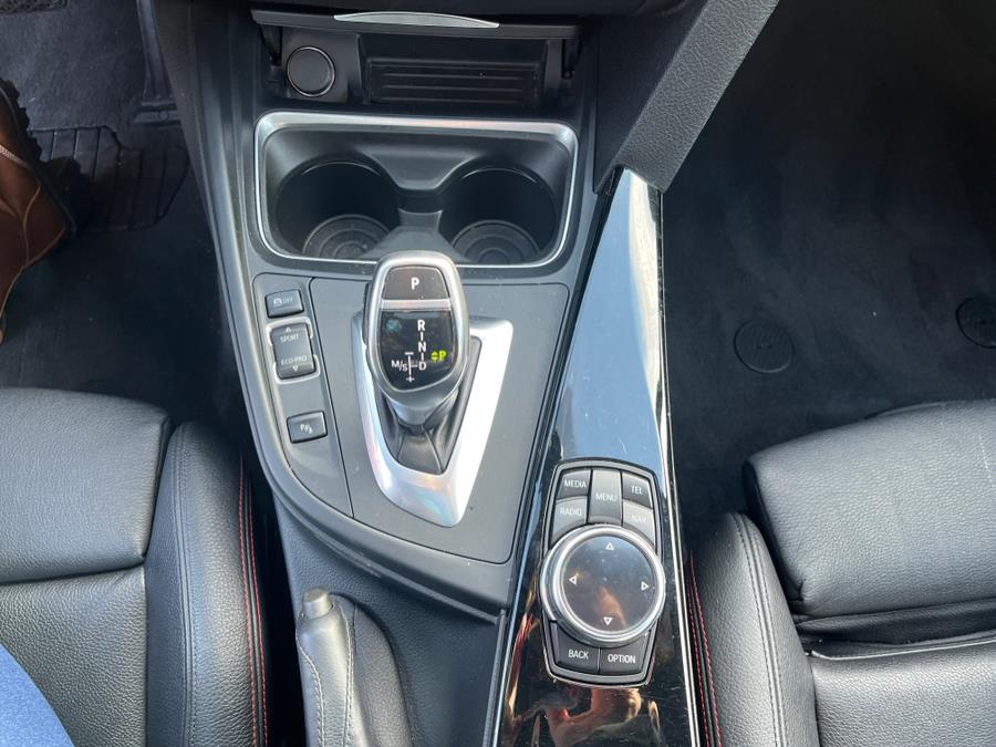 2014 BMW 3 Series 4dr Sdn 335i RWD, available for sale in Rosedale, New York | Sunrise Auto Sales. Rosedale, New York 2014 BMW 3 Series 4dr Sdn 335i RWD, available for sale in Rosedale, New York | Sunrise Auto Sales. Rosedale, New York