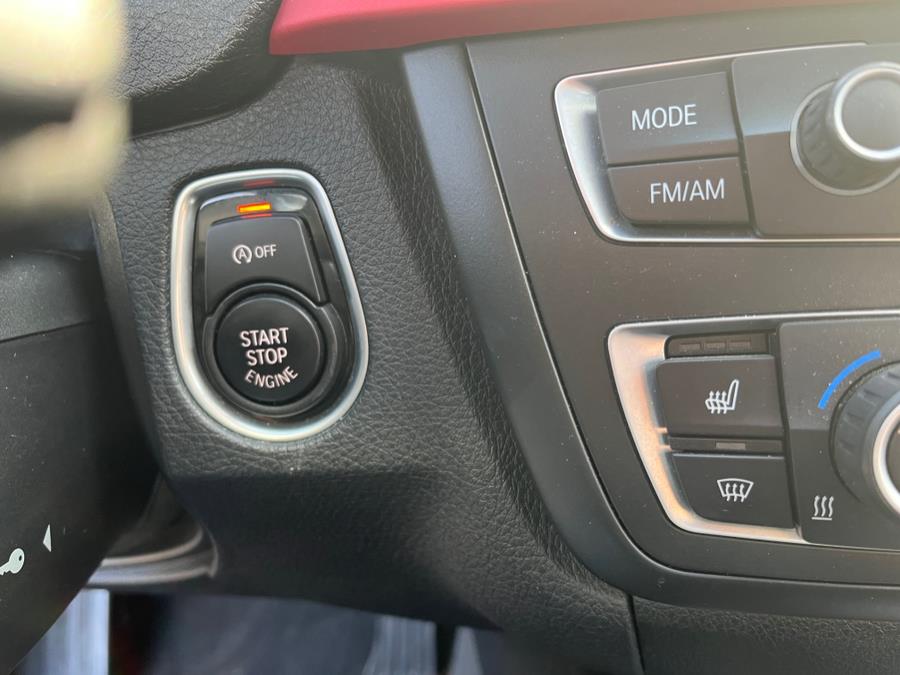 2014 BMW 3 Series 4dr Sdn 335i RWD, available for sale in Rosedale, New York | Sunrise Auto Sales. Rosedale, New York 2014 BMW 3 Series 4dr Sdn 335i RWD, available for sale in Rosedale, New York | Sunrise Auto Sales. Rosedale, New York