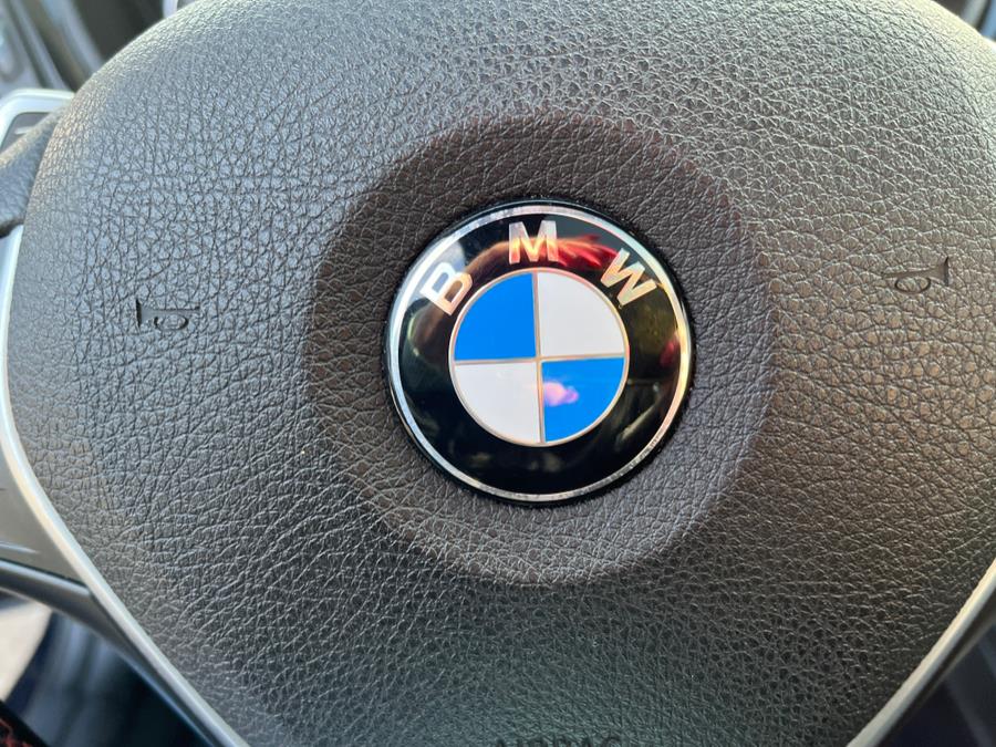2014 BMW 3 Series 4dr Sdn 335i RWD, available for sale in Rosedale, New York | Sunrise Auto Sales. Rosedale, New York 2014 BMW 3 Series 4dr Sdn 335i RWD, available for sale in Rosedale, New York | Sunrise Auto Sales. Rosedale, New York