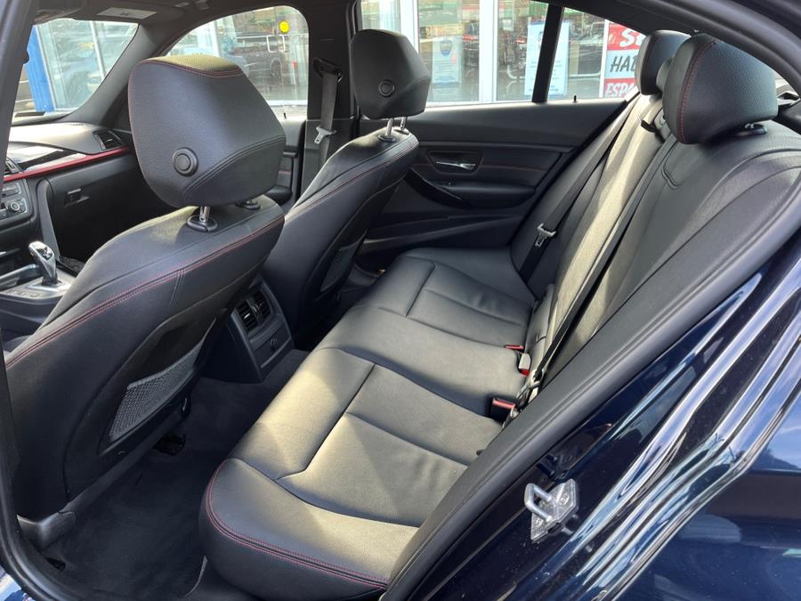 2014 BMW 3 Series 4dr Sdn 335i RWD, available for sale in Rosedale, New York | Sunrise Auto Sales. Rosedale, New York 2014 BMW 3 Series 4dr Sdn 335i RWD, available for sale in Rosedale, New York | Sunrise Auto Sales. Rosedale, New York