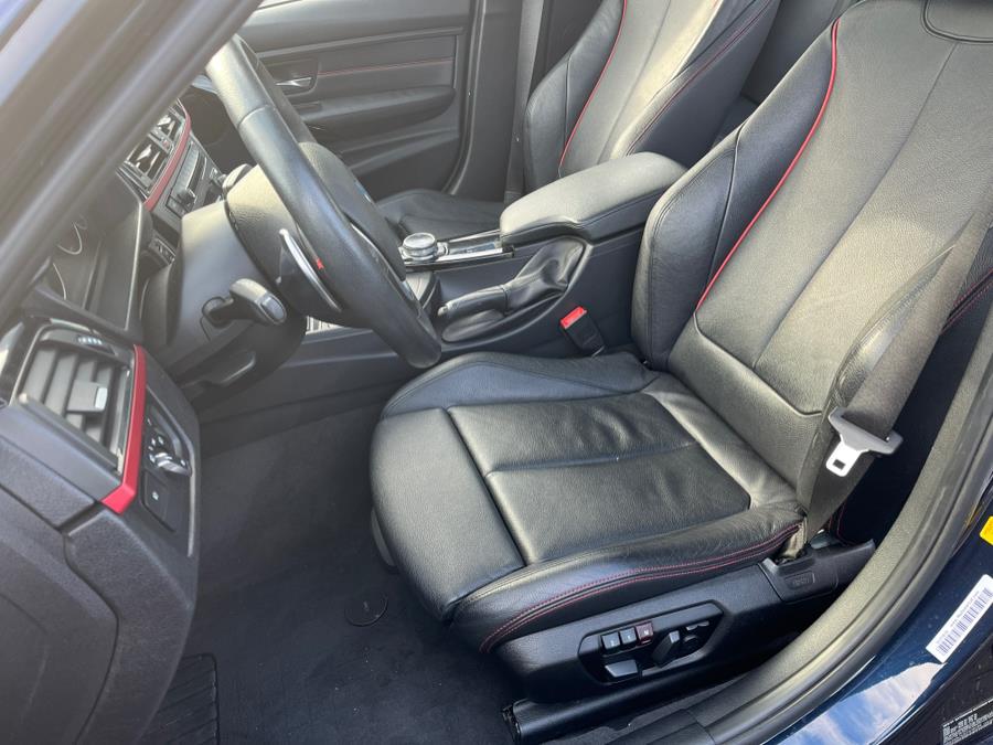 2014 BMW 3 Series 4dr Sdn 335i RWD, available for sale in Rosedale, New York | Sunrise Auto Sales. Rosedale, New York 2014 BMW 3 Series 4dr Sdn 335i RWD, available for sale in Rosedale, New York | Sunrise Auto Sales. Rosedale, New York