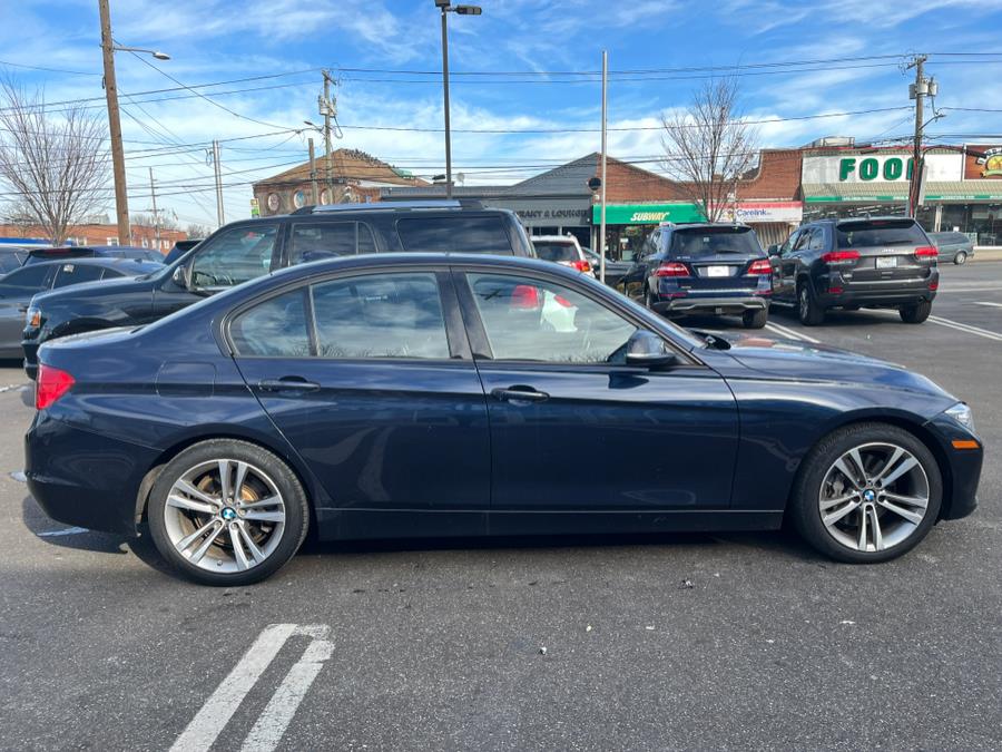 2014 BMW 3 Series 4dr Sdn 335i RWD, available for sale in Rosedale, New York | Sunrise Auto Sales. Rosedale, New York 2014 BMW 3 Series 4dr Sdn 335i RWD, available for sale in Rosedale, New York | Sunrise Auto Sales. Rosedale, New York