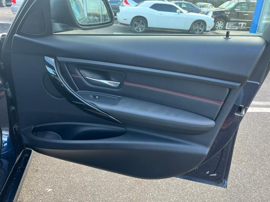 2014 BMW 3 Series 4dr Sdn 335i RWD, available for sale in Rosedale, New York | Sunrise Auto Sales. Rosedale, New York 2014 BMW 3 Series 4dr Sdn 335i RWD, available for sale in Rosedale, New York | Sunrise Auto Sales. Rosedale, New York
