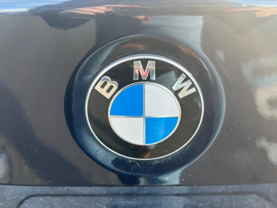 2014 BMW 3 Series 4dr Sdn 335i RWD, available for sale in Rosedale, New York | Sunrise Auto Sales. Rosedale, New York 2014 BMW 3 Series 4dr Sdn 335i RWD, available for sale in Rosedale, New York | Sunrise Auto Sales. Rosedale, New York