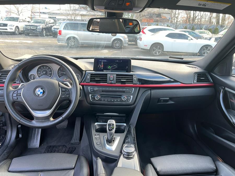 2014 BMW 3 Series 4dr Sdn 335i RWD, available for sale in Rosedale, New York | Sunrise Auto Sales. Rosedale, New York 2014 BMW 3 Series 4dr Sdn 335i RWD, available for sale in Rosedale, New York | Sunrise Auto Sales. Rosedale, New York