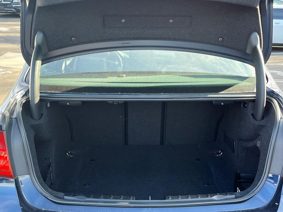 2014 BMW 3 Series 4dr Sdn 335i RWD, available for sale in Rosedale, New York | Sunrise Auto Sales. Rosedale, New York 2014 BMW 3 Series 4dr Sdn 335i RWD, available for sale in Rosedale, New York | Sunrise Auto Sales. Rosedale, New York