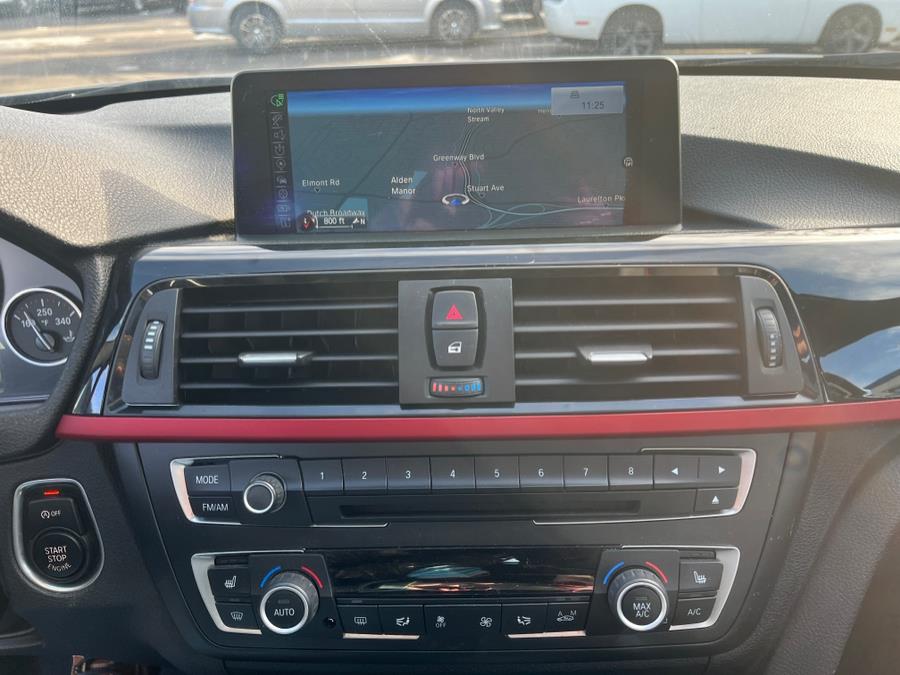 2014 BMW 3 Series 4dr Sdn 335i RWD, available for sale in Rosedale, New York | Sunrise Auto Sales. Rosedale, New York 2014 BMW 3 Series 4dr Sdn 335i RWD, available for sale in Rosedale, New York | Sunrise Auto Sales. Rosedale, New York