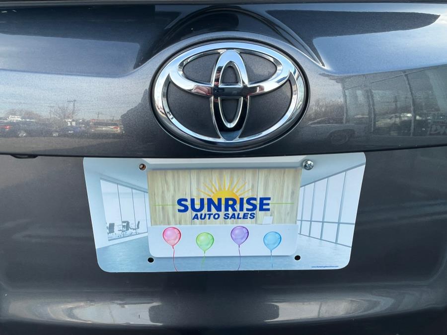 2013 Toyota RAV4 AWD 4dr XLE (Natl). 1 OWNER!!!, available for sale in Rosedale, New York | Sunrise Auto Sales. Rosedale, New York 2013 Toyota RAV4 AWD 4dr XLE (Natl). 1 OWNER!!!, available for sale in Rosedale, New York | Sunrise Auto Sales. Rosedale, New York
