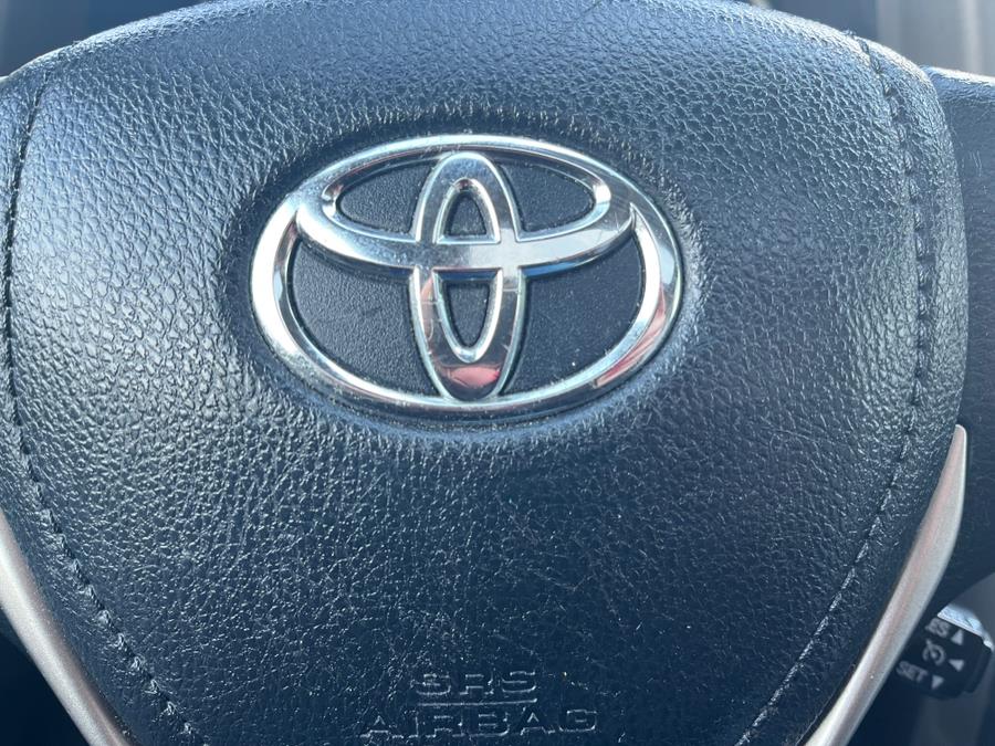 2013 Toyota RAV4 AWD 4dr XLE (Natl). 1 OWNER!!!, available for sale in Rosedale, New York | Sunrise Auto Sales. Rosedale, New York 2013 Toyota RAV4 AWD 4dr XLE (Natl). 1 OWNER!!!, available for sale in Rosedale, New York | Sunrise Auto Sales. Rosedale, New York