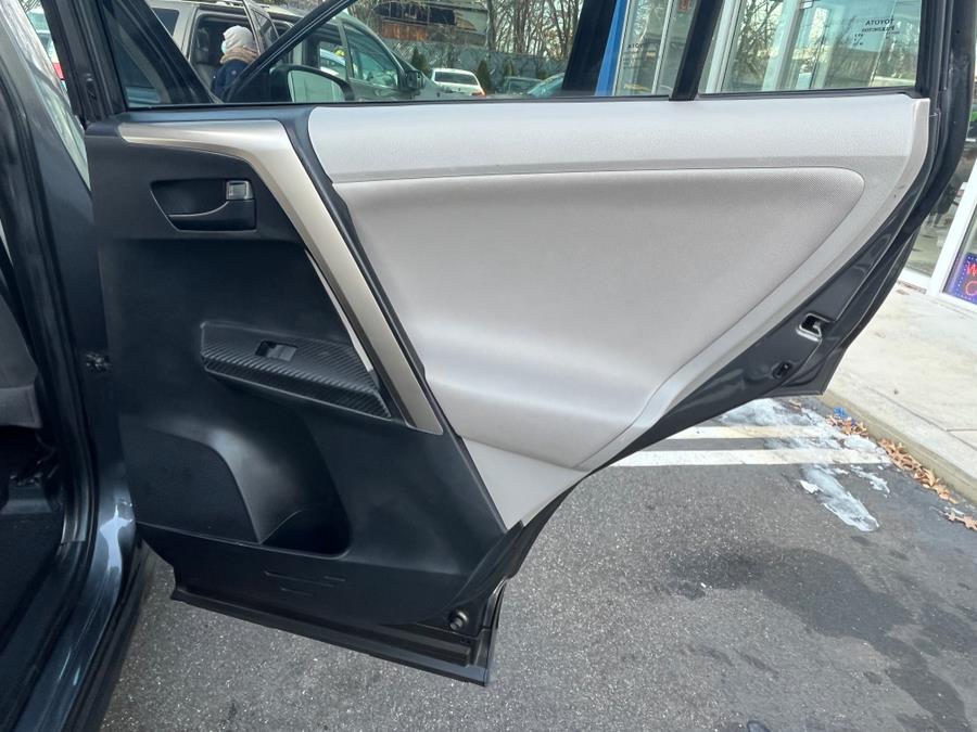 2013 Toyota RAV4 AWD 4dr XLE (Natl). 1 OWNER!!!, available for sale in Rosedale, New York | Sunrise Auto Sales. Rosedale, New York 2013 Toyota RAV4 AWD 4dr XLE (Natl). 1 OWNER!!!, available for sale in Rosedale, New York | Sunrise Auto Sales. Rosedale, New York