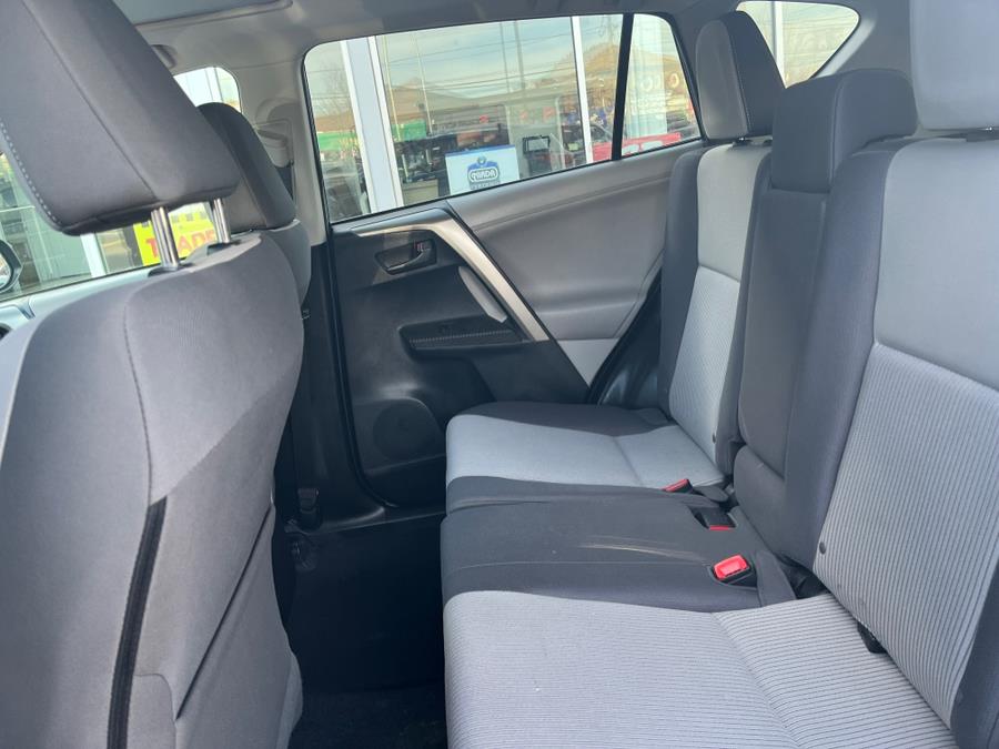 2013 Toyota RAV4 AWD 4dr XLE (Natl). 1 OWNER!!!, available for sale in Rosedale, New York | Sunrise Auto Sales. Rosedale, New York 2013 Toyota RAV4 AWD 4dr XLE (Natl). 1 OWNER!!!, available for sale in Rosedale, New York | Sunrise Auto Sales. Rosedale, New York