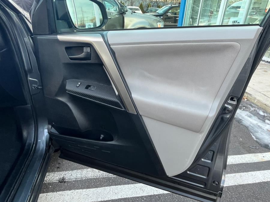 2013 Toyota RAV4 AWD 4dr XLE (Natl). 1 OWNER!!!, available for sale in Rosedale, New York | Sunrise Auto Sales. Rosedale, New York 2013 Toyota RAV4 AWD 4dr XLE (Natl). 1 OWNER!!!, available for sale in Rosedale, New York | Sunrise Auto Sales. Rosedale, New York