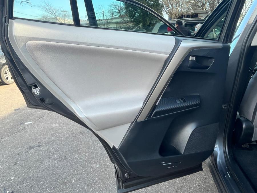 2013 Toyota RAV4 AWD 4dr XLE (Natl). 1 OWNER!!!, available for sale in Rosedale, New York | Sunrise Auto Sales. Rosedale, New York 2013 Toyota RAV4 AWD 4dr XLE (Natl). 1 OWNER!!!, available for sale in Rosedale, New York | Sunrise Auto Sales. Rosedale, New York