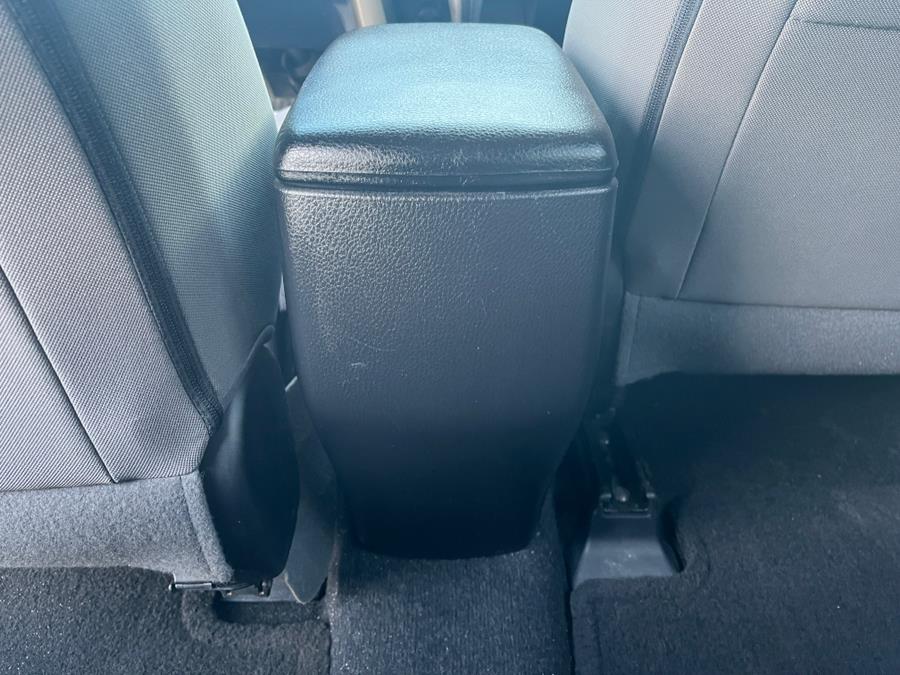 2013 Toyota RAV4 AWD 4dr XLE (Natl). 1 OWNER!!!, available for sale in Rosedale, New York | Sunrise Auto Sales. Rosedale, New York 2013 Toyota RAV4 AWD 4dr XLE (Natl). 1 OWNER!!!, available for sale in Rosedale, New York | Sunrise Auto Sales. Rosedale, New York