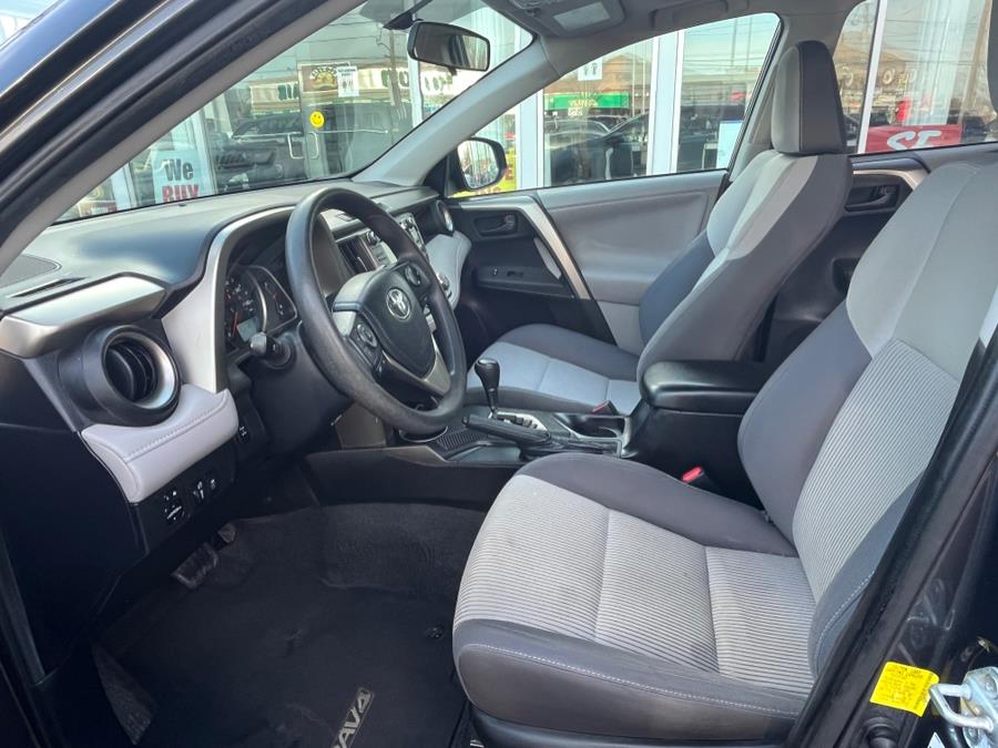 2013 Toyota RAV4 AWD 4dr XLE (Natl). 1 OWNER!!!, available for sale in Rosedale, New York | Sunrise Auto Sales. Rosedale, New York 2013 Toyota RAV4 AWD 4dr XLE (Natl). 1 OWNER!!!, available for sale in Rosedale, New York | Sunrise Auto Sales. Rosedale, New York