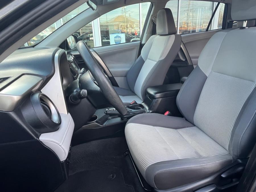 2013 Toyota RAV4 AWD 4dr XLE (Natl). 1 OWNER!!!, available for sale in Rosedale, New York | Sunrise Auto Sales. Rosedale, New York 2013 Toyota RAV4 AWD 4dr XLE (Natl). 1 OWNER!!!, available for sale in Rosedale, New York | Sunrise Auto Sales. Rosedale, New York