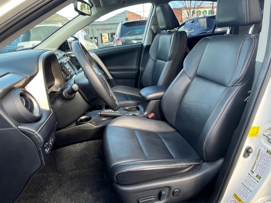 Used Toyota RAV4 AWD 4dr Limited (Natl) 2013 | Sunrise Auto Sales. Rosedale, New York Used Toyota RAV4 AWD 4dr Limited (Natl) 2013 | Sunrise Auto Sales. Rosedale, New York