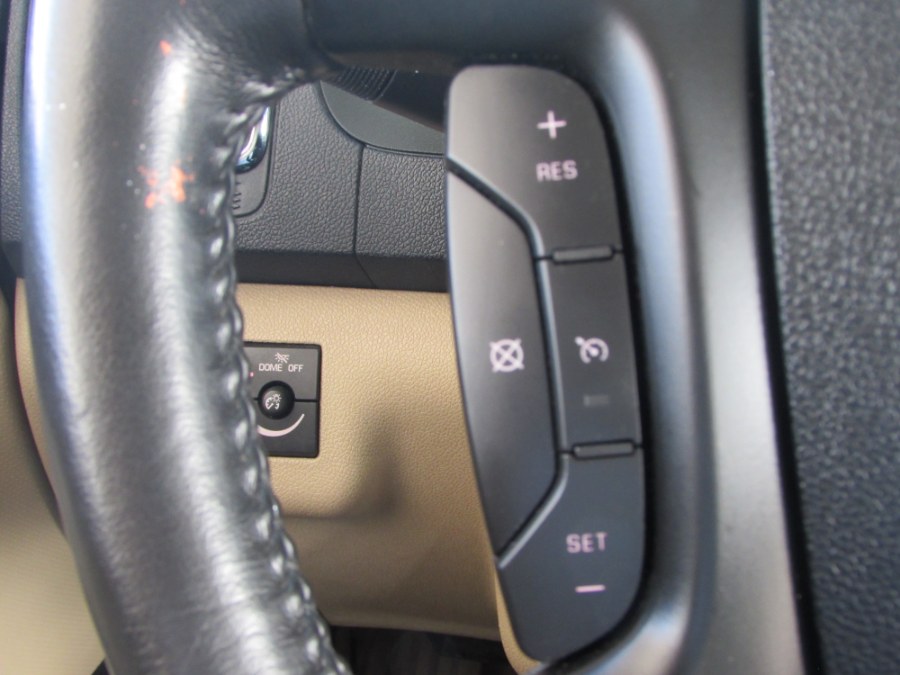 Used GMC Acadia FWD 4dr Denali 2011 | VIP Auto Enterprise, Inc. Orlando, Florida Used GMC Acadia FWD 4dr Denali 2011 | VIP Auto Enterprise, Inc. Orlando, Florida