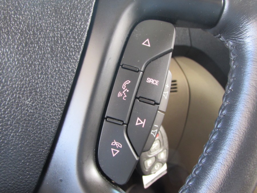 Used GMC Acadia FWD 4dr Denali 2011 | VIP Auto Enterprise, Inc. Orlando, Florida Used GMC Acadia FWD 4dr Denali 2011 | VIP Auto Enterprise, Inc. Orlando, Florida