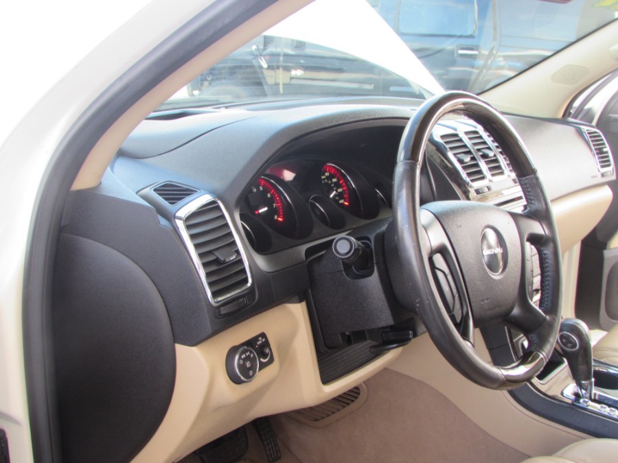 Used GMC Acadia FWD 4dr Denali 2011 | VIP Auto Enterprise, Inc. Orlando, Florida Used GMC Acadia FWD 4dr Denali 2011 | VIP Auto Enterprise, Inc. Orlando, Florida