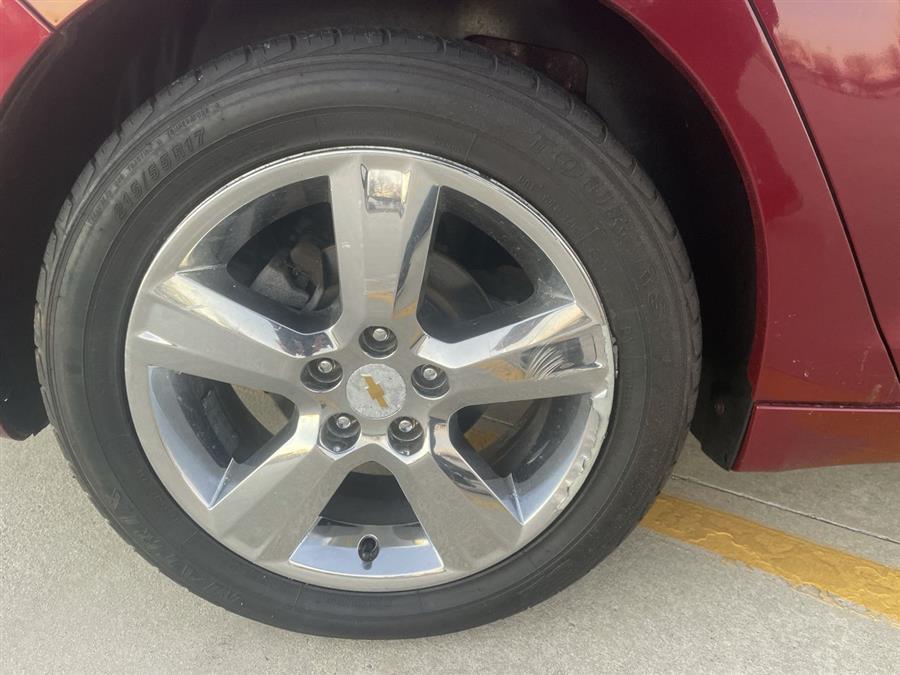 2010 Chevrolet Malibu 4dr Sdn LT w/2LT, available for sale in Elida, Ohio | Josh's All Under Ten LLC. Elida, Ohio 2010 Chevrolet Malibu 4dr Sdn LT w/2LT, available for sale in Elida, Ohio | Josh's All Under Ten LLC. Elida, Ohio