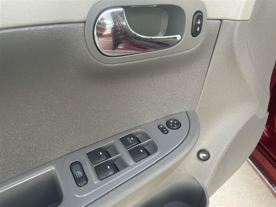 2010 Chevrolet Malibu 4dr Sdn LT w/2LT, available for sale in Elida, Ohio | Josh's All Under Ten LLC. Elida, Ohio 2010 Chevrolet Malibu 4dr Sdn LT w/2LT, available for sale in Elida, Ohio | Josh's All Under Ten LLC. Elida, Ohio
