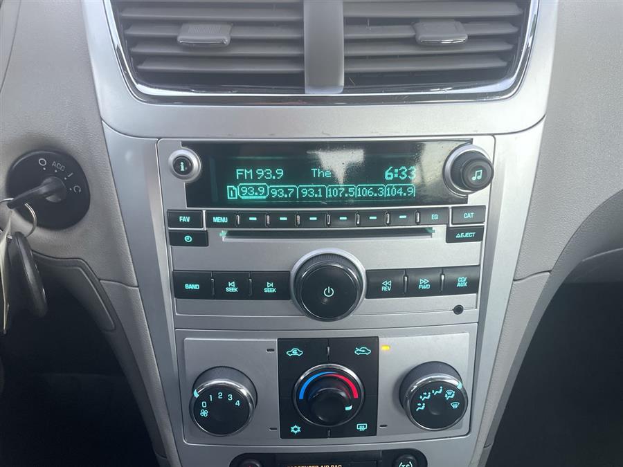 2010 Chevrolet Malibu 4dr Sdn LT w/2LT, available for sale in Elida, Ohio | Josh's All Under Ten LLC. Elida, Ohio 2010 Chevrolet Malibu 4dr Sdn LT w/2LT, available for sale in Elida, Ohio | Josh's All Under Ten LLC. Elida, Ohio