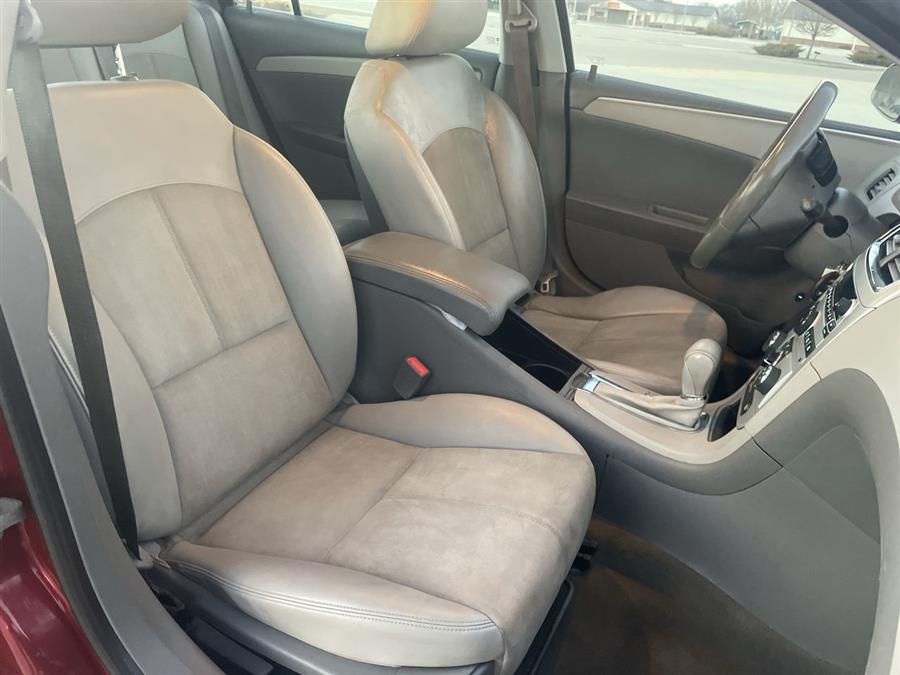2010 Chevrolet Malibu 4dr Sdn LT w/2LT, available for sale in Elida, Ohio | Josh's All Under Ten LLC. Elida, Ohio 2010 Chevrolet Malibu 4dr Sdn LT w/2LT, available for sale in Elida, Ohio | Josh's All Under Ten LLC. Elida, Ohio