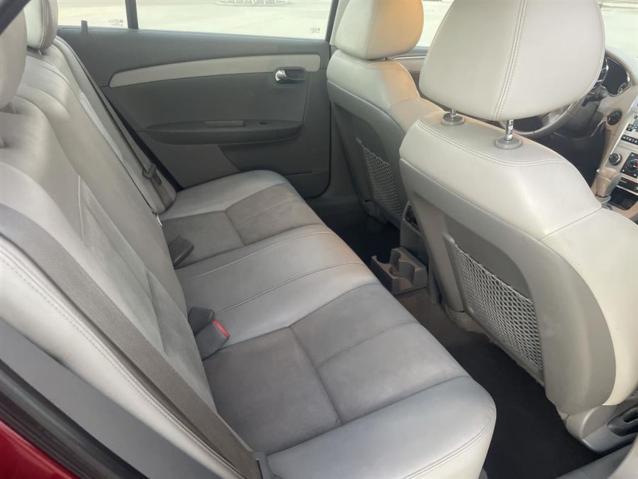 2010 Chevrolet Malibu 4dr Sdn LT w/2LT, available for sale in Elida, Ohio | Josh's All Under Ten LLC. Elida, Ohio 2010 Chevrolet Malibu 4dr Sdn LT w/2LT, available for sale in Elida, Ohio | Josh's All Under Ten LLC. Elida, Ohio