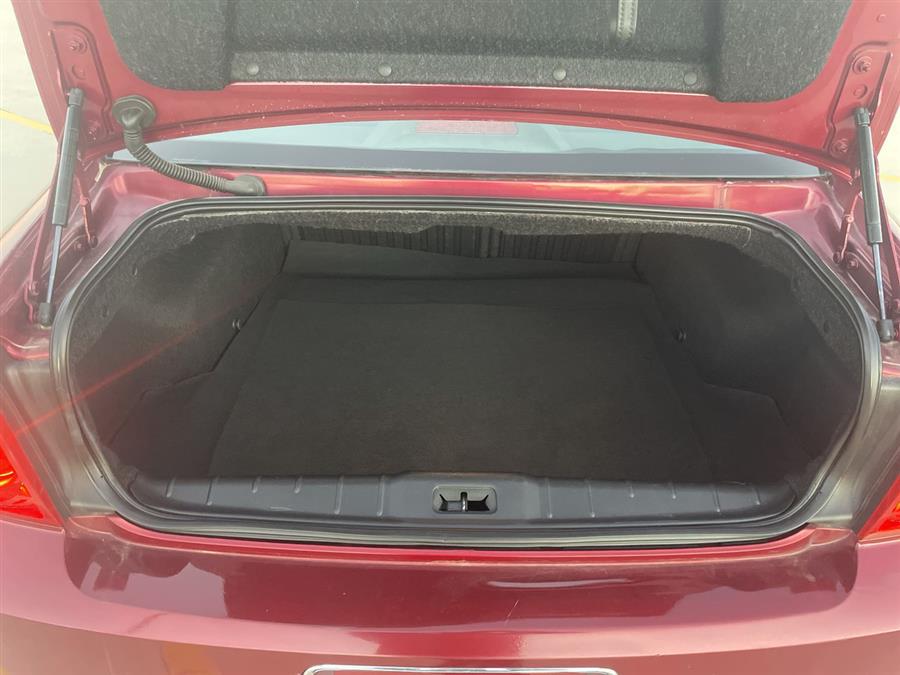 2010 Chevrolet Malibu 4dr Sdn LT w/2LT, available for sale in Elida, Ohio | Josh's All Under Ten LLC. Elida, Ohio 2010 Chevrolet Malibu 4dr Sdn LT w/2LT, available for sale in Elida, Ohio | Josh's All Under Ten LLC. Elida, Ohio