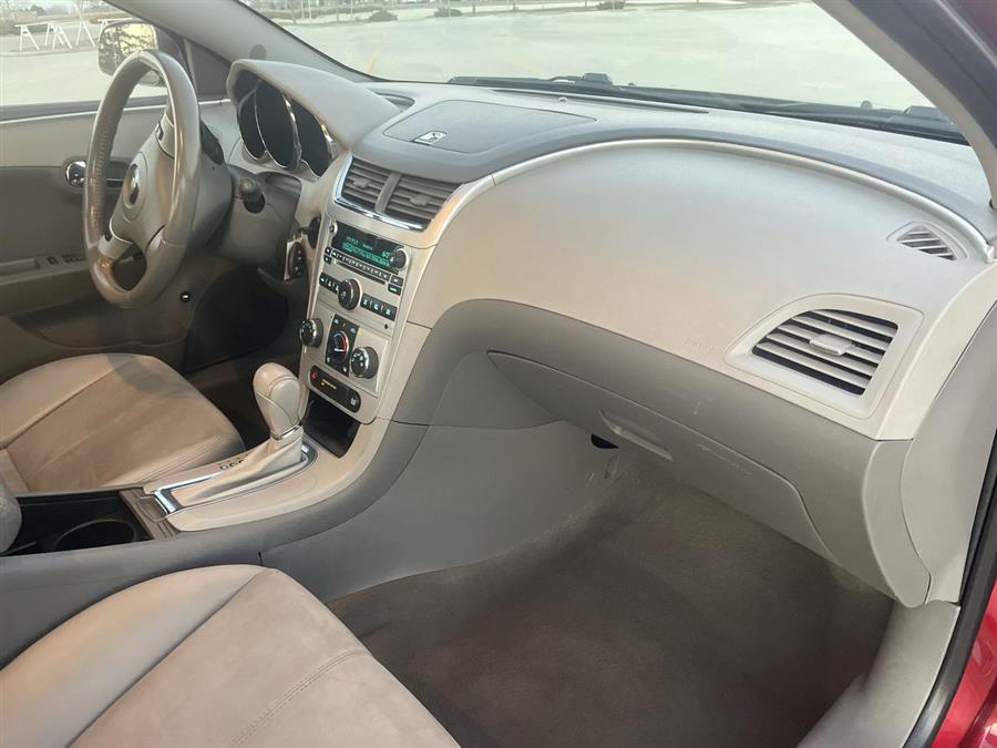 2010 Chevrolet Malibu 4dr Sdn LT w/2LT, available for sale in Elida, Ohio | Josh's All Under Ten LLC. Elida, Ohio 2010 Chevrolet Malibu 4dr Sdn LT w/2LT, available for sale in Elida, Ohio | Josh's All Under Ten LLC. Elida, Ohio