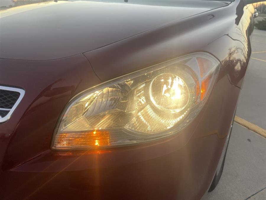 2010 Chevrolet Malibu 4dr Sdn LT w/2LT, available for sale in Elida, Ohio | Josh's All Under Ten LLC. Elida, Ohio 2010 Chevrolet Malibu 4dr Sdn LT w/2LT, available for sale in Elida, Ohio | Josh's All Under Ten LLC. Elida, Ohio