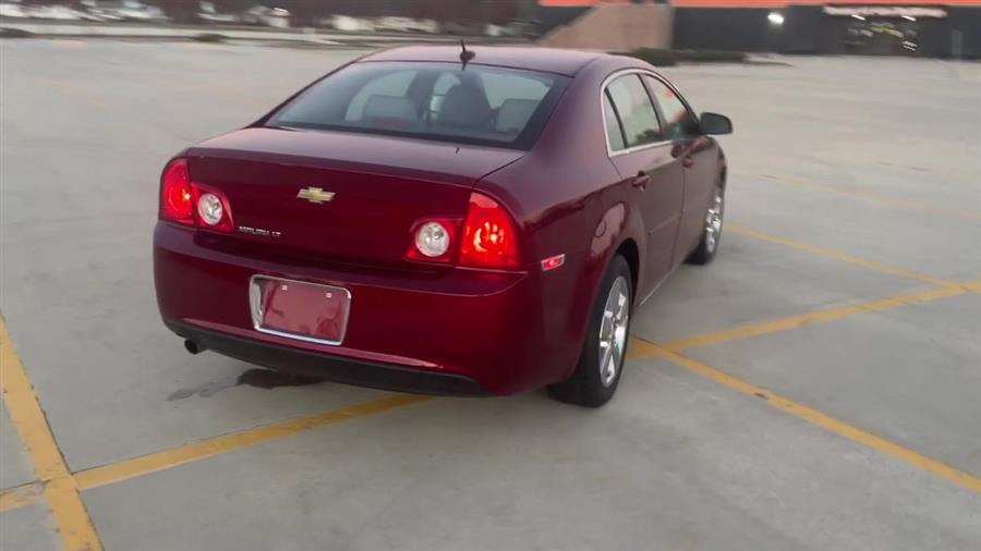 2010 Chevrolet Malibu 4dr Sdn LT w/2LT, available for sale in Elida, Ohio | Josh's All Under Ten LLC. Elida, Ohio 2010 Chevrolet Malibu 4dr Sdn LT w/2LT, available for sale in Elida, Ohio | Josh's All Under Ten LLC. Elida, Ohio