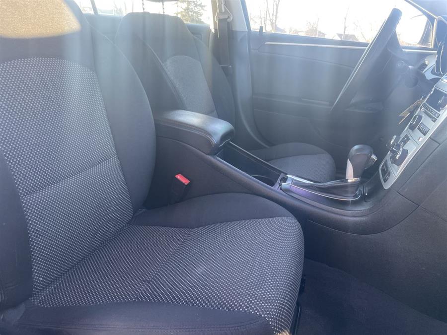 2012 Chevrolet Malibu 4dr Sdn LT w/1LT, available for sale in Elida, Ohio | Josh's All Under Ten LLC. Elida, Ohio 2012 Chevrolet Malibu 4dr Sdn LT w/1LT, available for sale in Elida, Ohio | Josh's All Under Ten LLC. Elida, Ohio
